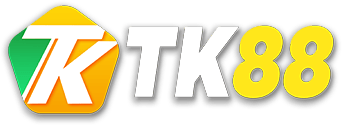 TK88THETHAO